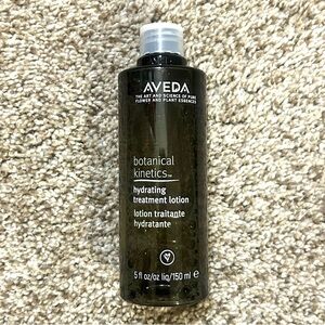 AVEDA Botanical Kinetics Hydrating Treatment Lotion